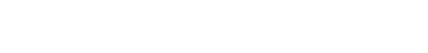UnclaimedX official logo - India's first digital inheritance technology provider.